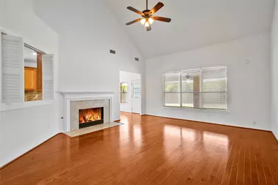 2913 Palmer Drive, Friendswood, TX 77546 - Photo 12
