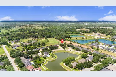 2913 Palmer Drive, Friendswood, TX 77546 - Photo 42