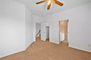 2913 Palmer Dr, Friendswood, TX 77546 - Photo 28