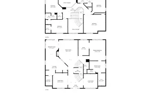 2913 Palmer Dr, Friendswood, TX 77546 - Photo 4