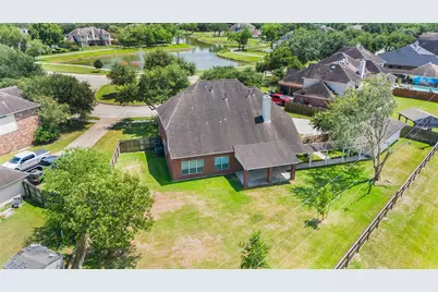 2913 Palmer Drive, Friendswood, TX 77546 - Photo 6