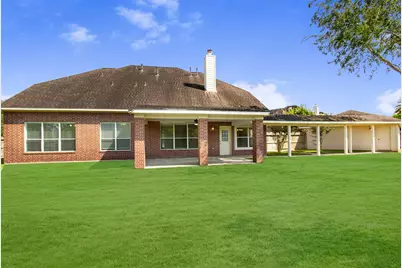 2913 Palmer Drive, Friendswood, TX 77546 - Photo 40