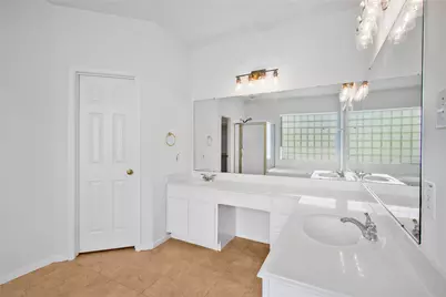 2913 Palmer Drive, Friendswood, TX 77546 - Photo 22