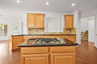 2913 Palmer Drive, Friendswood, TX 77546 - Photo 18