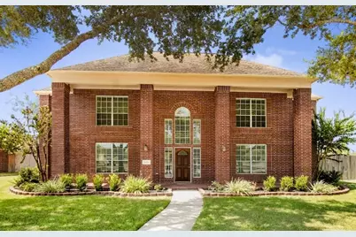 2913 Palmer Drive, Friendswood, TX 77546 - Photo 4