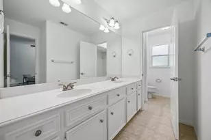 9718 Oxted Ln, Spring, TX 77379 - Photo 30