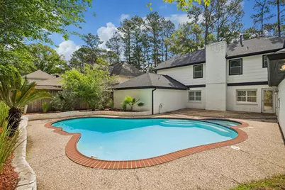 9718 Oxted Lane, Spring, TX 77379 - Photo 36