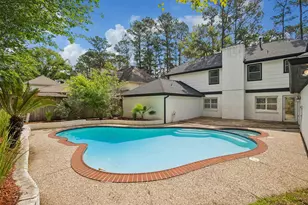 9718 Oxted Ln, Spring, TX 77379 - Photo 36