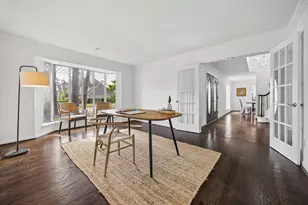 9718 Oxted Ln, Spring, TX 77379 - Photo 20