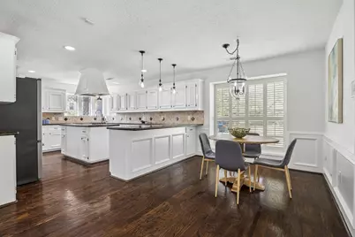 9718 Oxted Lane, Spring, TX 77379 - Photo 10