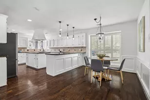 9718 Oxted Ln, Spring, TX 77379 - Photo 10