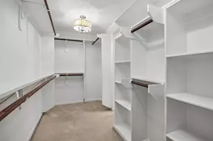 9718 Oxted Ln, Spring, TX 77379 - Photo 18