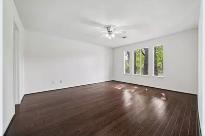 9718 Oxted Lane, Spring, TX 77379 - Photo 28