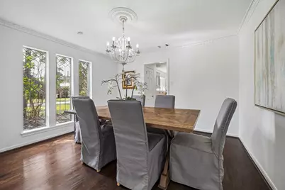 9718 Oxted Lane, Spring, TX 77379 - Photo 6