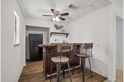 9718 Oxted Lane, Spring, TX 77379 - Photo 34
