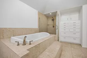 9718 Oxted Ln, Spring, TX 77379 - Photo 16