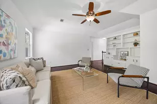 9718 Oxted Ln, Spring, TX 77379 - Photo 24