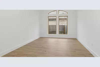 9410 Turnstone Drive, Manvel, TX 77578 - Photo 8