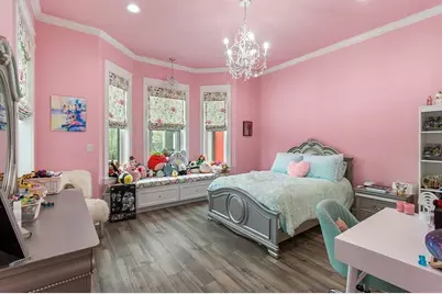 779 County Road 532A, Hallettsville, TX 77964 - Photo 14