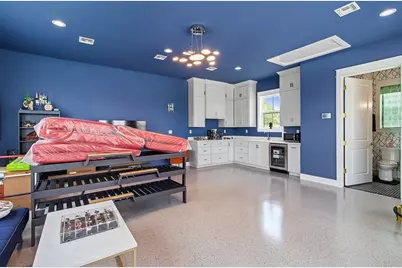 779 County Road 532A, Hallettsville, TX 77964 - Photo 26