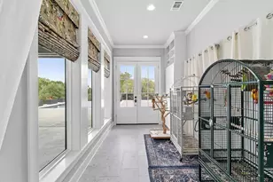 779 Co Rd 532A, Hallettsville, TX 77964 - Photo 22