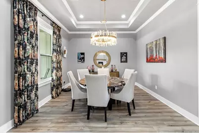 779 County Road 532A, Hallettsville, TX 77964 - Photo 6