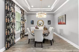 779 Co Rd 532A, Hallettsville, TX 77964 - Photo 6