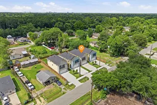 2022 Wavell St, Houston, TX 77088 - Photo 28