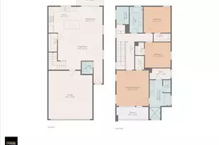 2022 Wavell St, Houston, TX 77088 - Photo 6
