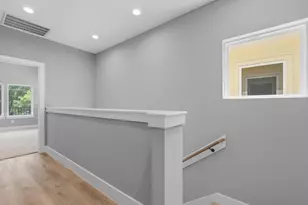 2022 Wavell St, Houston, TX 77088 - Photo 24