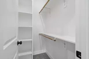 2022 Wavell St, Houston, TX 77088 - Photo 16