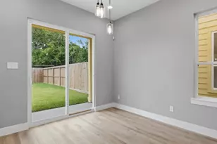 2022 Wavell St, Houston, TX 77088 - Photo 26