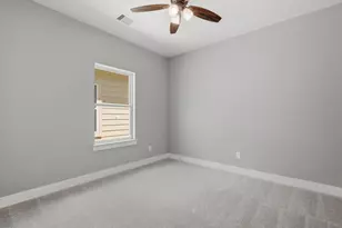 2022 Wavell St, Houston, TX 77088 - Photo 14