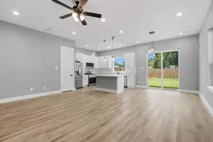 2022 Wavell St, Houston, TX 77088 - Photo 12