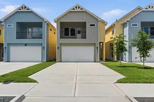 2022 Wavell St, Houston, TX 77088 - Photo 32