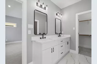 2022 Wavell Street, Houston, TX 77088 - Photo 20