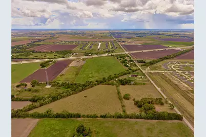 6611 Foerster School Road, Needville, TX 77461 - Photo 8