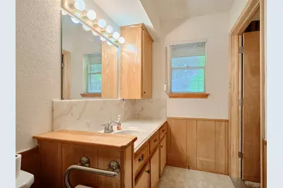 6611 Foerster School Road, Needville, TX 77461 - Photo 36
