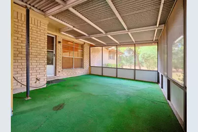 6611 Foerster School Road, Needville, TX 77461 - Photo 44
