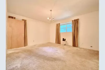 6611 Foerster School Road, Needville, TX 77461 - Photo 32
