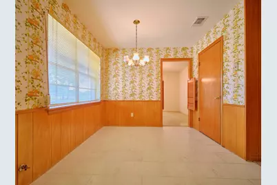 6611 Foerster School Road, Needville, TX 77461 - Photo 24
