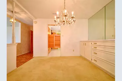 6611 Foerster School Road, Needville, TX 77461 - Photo 22