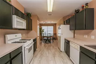 18446 S Wimbledon Dr, Katy, TX 77449 - Photo 16