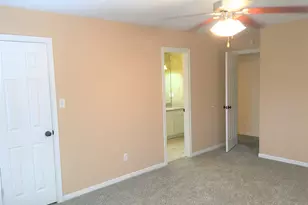 12944 Orion Ct E, Willis, TX 77318 - Photo 22