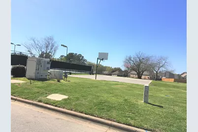 12944 Orion Court E, Willis, TX 77318 - Photo 40