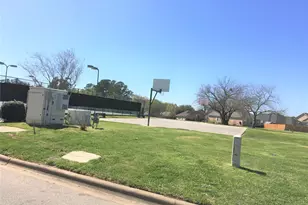 12944 Orion Ct E, Willis, TX 77318 - Photo 40