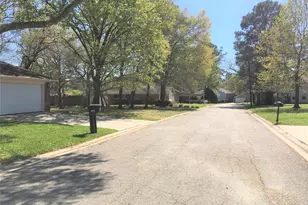 12944 Orion Ct E, Willis, TX 77318 - Photo 6