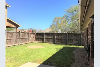 12944 Orion Court E, Willis, TX 77318 - Photo 4