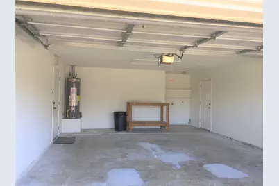 12944 Orion Court E, Willis, TX 77318 - Photo 34