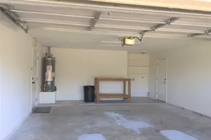 12944 Orion Ct E, Willis, TX 77318 - Photo 34